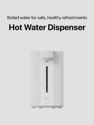 Xiaomi Smart Electric Hot Water Dispenser 5L