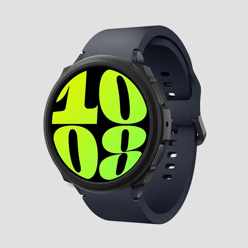 Liquid Air (Watch 6 (44mm) Case)(ACS06392) - Image 2