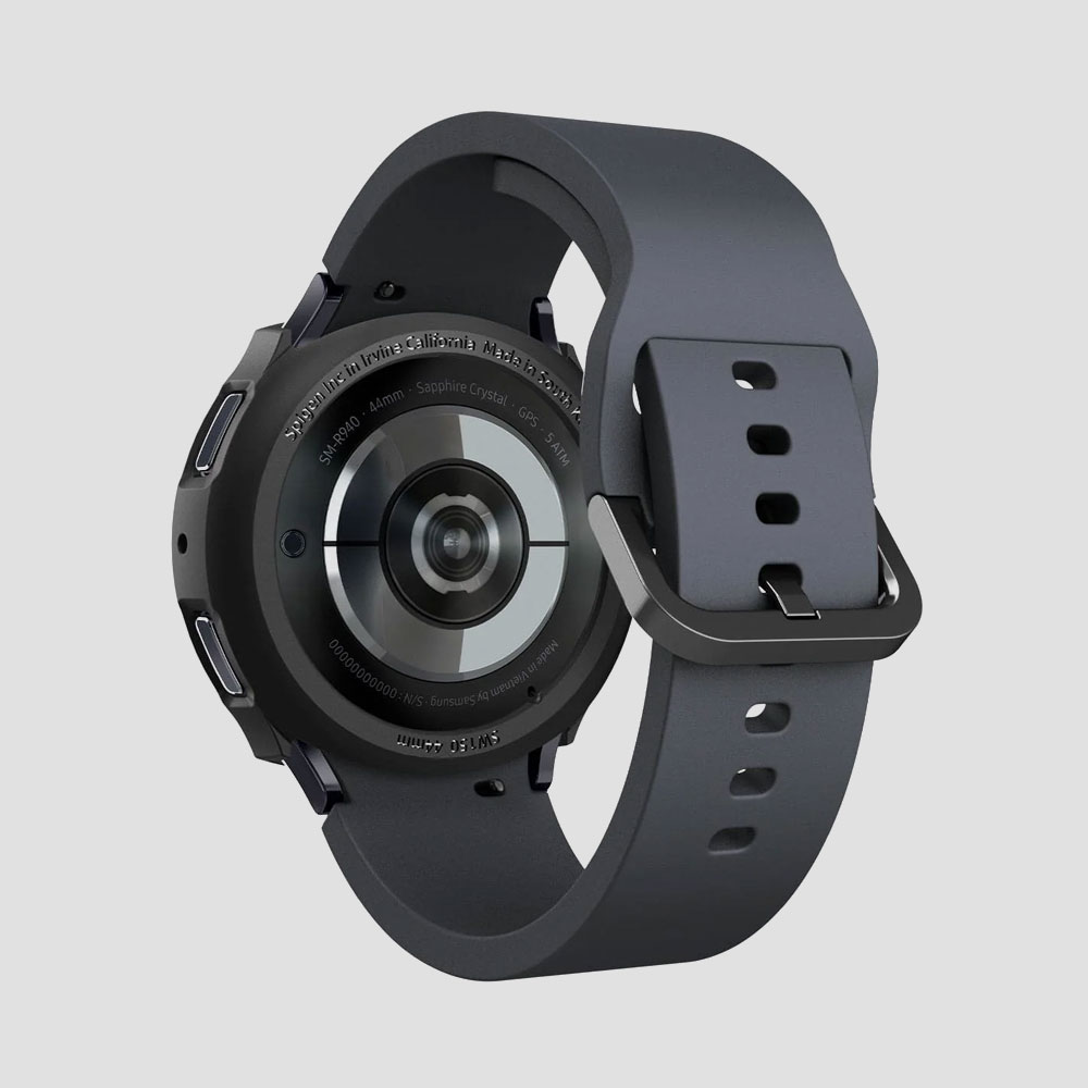 Liquid Air (Watch 6 (44mm) Case)(ACS06392) - Image 4