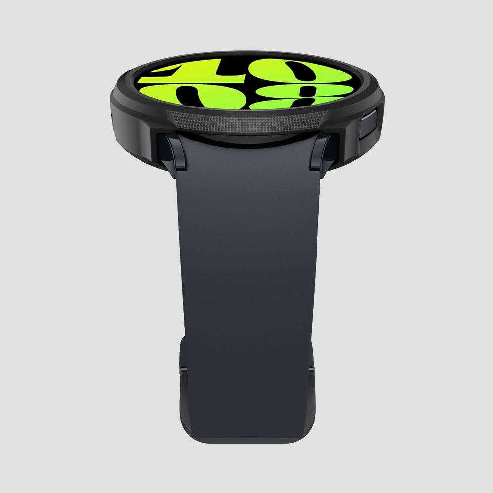 Liquid Air (Watch 6 (44mm) Case)(ACS06392) - Image 3