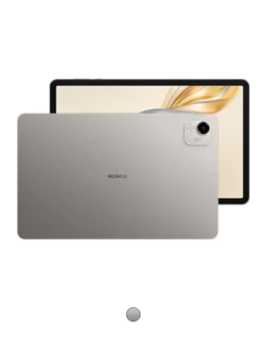 Honor Pad X9a