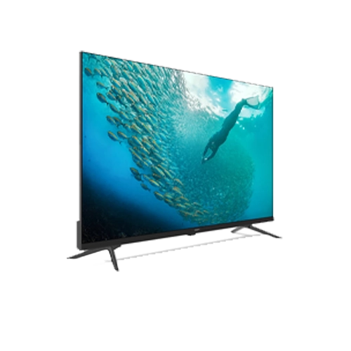 Philips 7000 series 4K UHD LED TV - Image 2