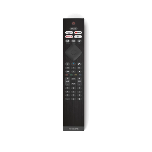 Philips 7000 series 4K UHD LED TV - Image 3