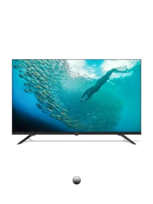 Philips 7000 series 4K UHD LED TV