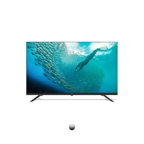 Philips 7000 series 4K UHD LED TV