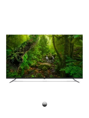 Philips 8100 series 4K UHD QLED TV