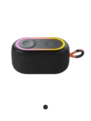Havit SK809BT Portable Waterproof Wireless Speaker