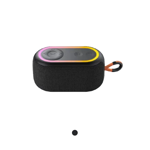 Havit SK809BT Portable Waterproof Wireless Speaker