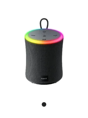 Havit SK832BT Strong Bass Waterproof Wireless Speaker