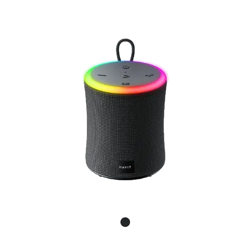 Havit SK832BT Strong Bass Waterproof Wireless Speaker