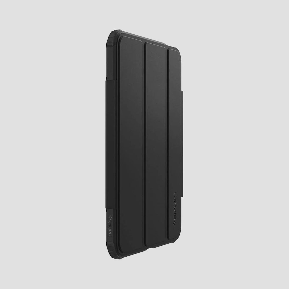 Spigen Ultra Hybrid Pro Tablet Case - Image 2