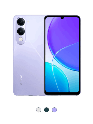 Vivo Y04