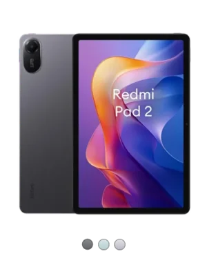 Xiaomi Redmi Pad 2