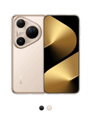 Huawei Pura 80 Ultra