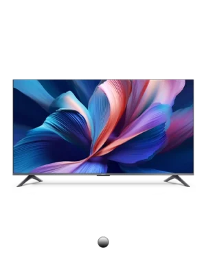 Xiaomi TV A Pro 2026