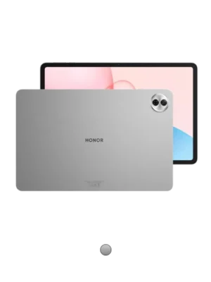 Honor Pad 10