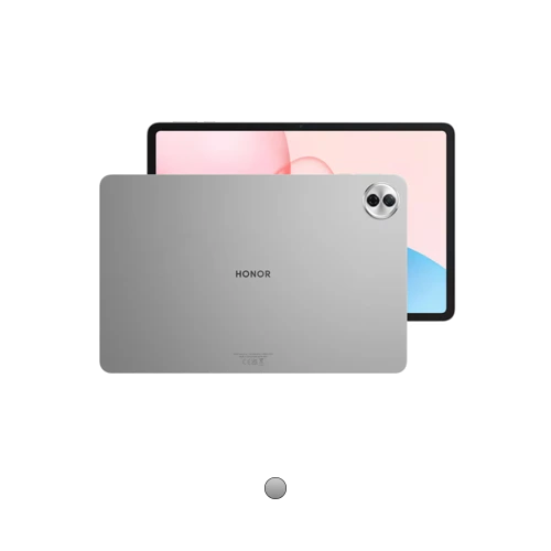 Honor Pad 10 | Memoxpress Online