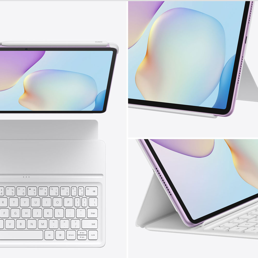 HUAWEI MatePad 11.5 S 2025 柔光版 WiFi HUAWEI MatePad 11.5 S 2025 柔光版 WiFi HUAWEI MatePad 11.5 S 2025 柔光