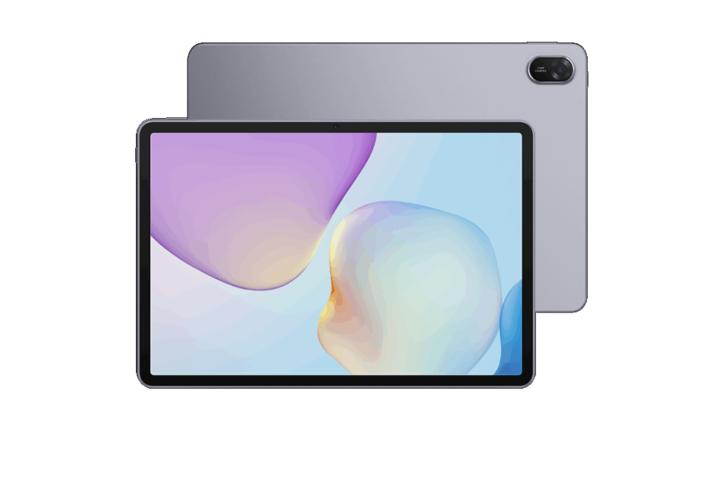 HUAWEI MatePad 11.5 2025 PaperMatte Edition WiFi