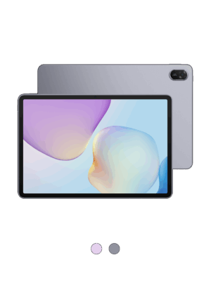 HUAWEI MatePad 11.5 2025 PaperMatte Edition WiFi