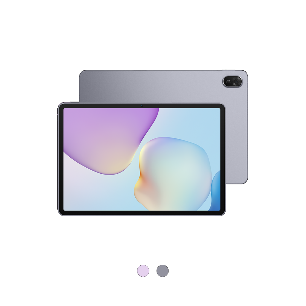 HUAWEI MatePad 11.5 2025 PaperMatte Edition WiFi | Memoxpress Online