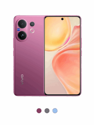 Vivo V60