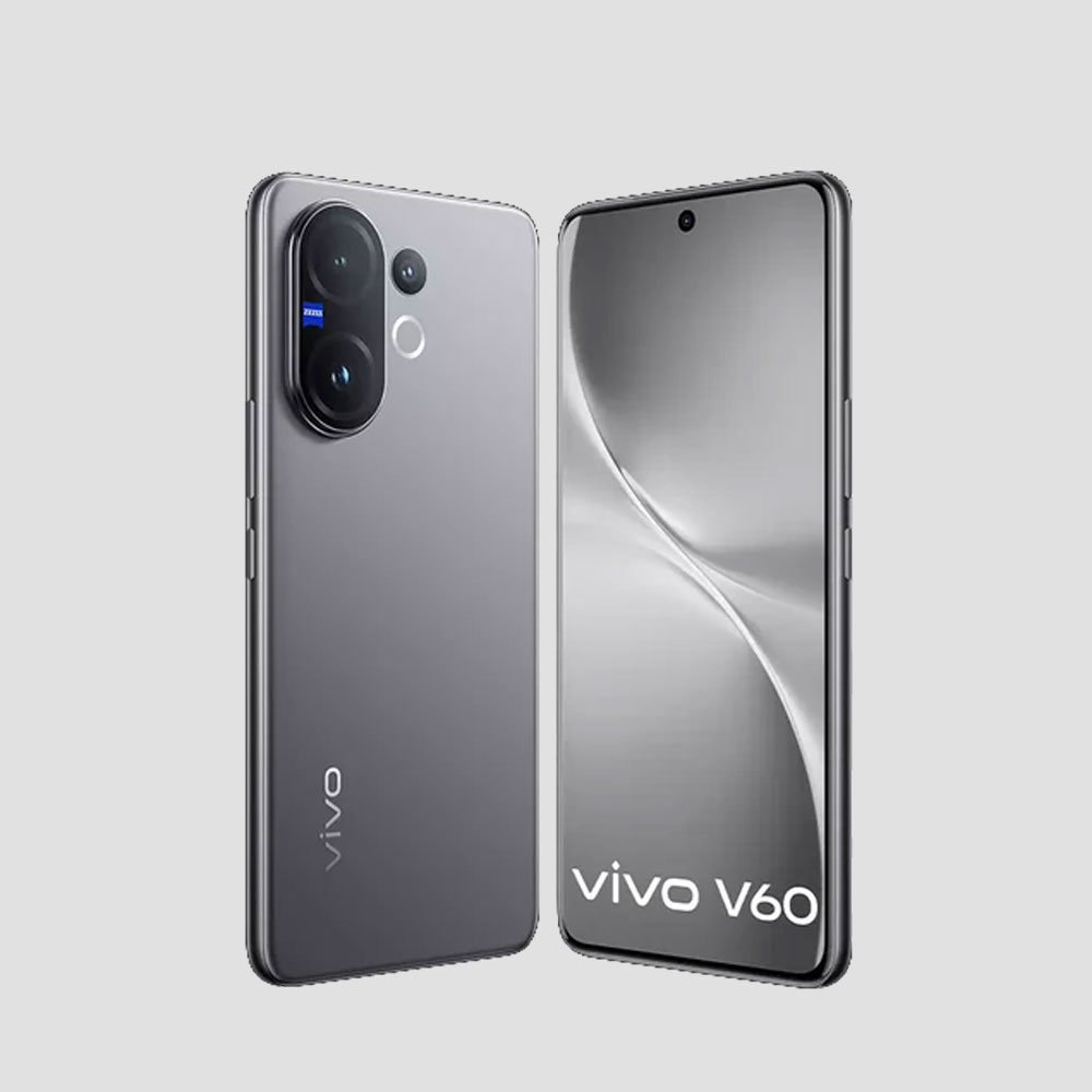 Vivo V60 - Image 2