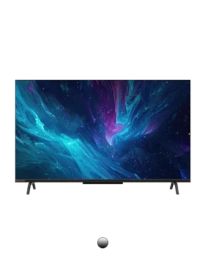 SKYWORTH 75SUG7800 75″ 4K UHD Google TV