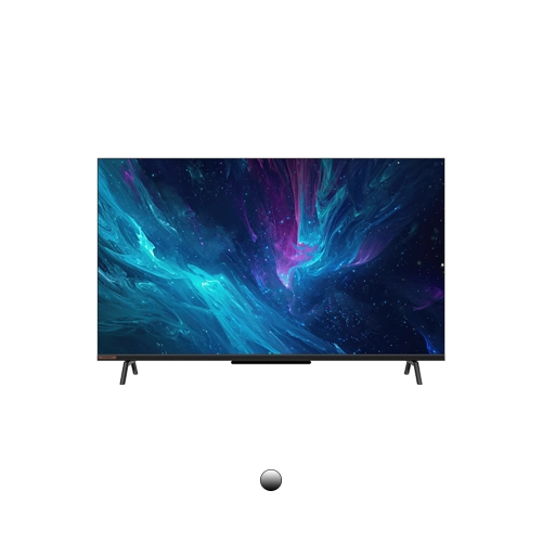 SKYWORTH 75SUG7800 75″ 4K UHD Google TV