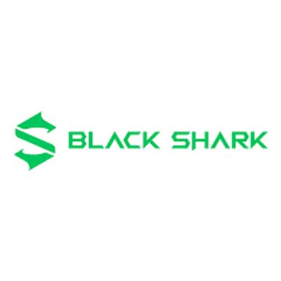 Blackshark