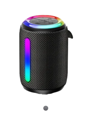 BWOO BS-87 Mini Wireless Speaker