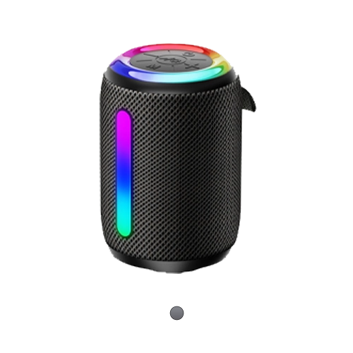 BWOO BS-87 Mini Wireless Speaker