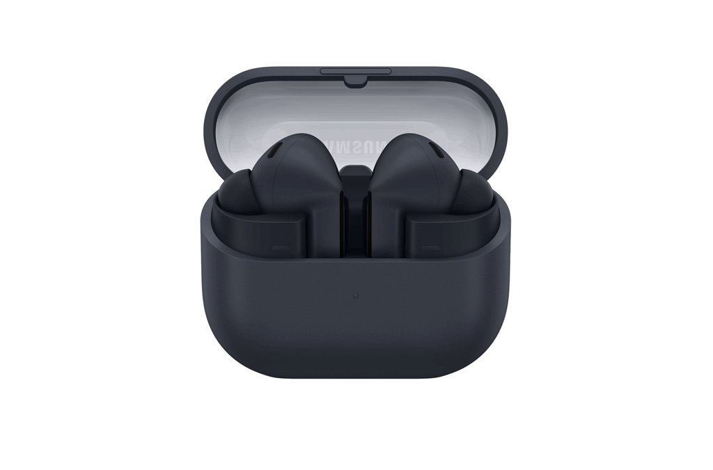 Samsung Galaxy Buds 3 FE
