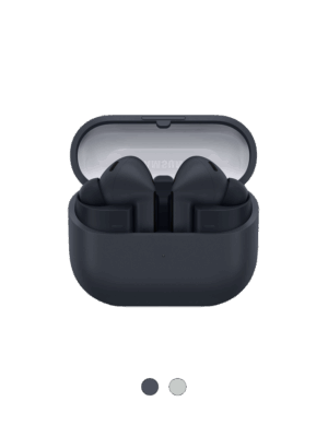 Samsung Galaxy Buds 3 FE
