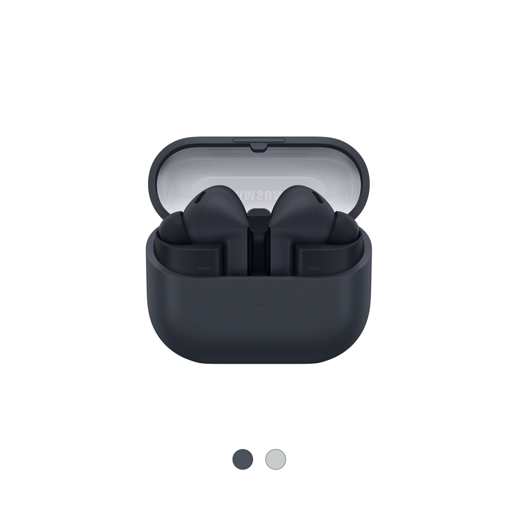 Samsung Galaxy Buds 3 FE