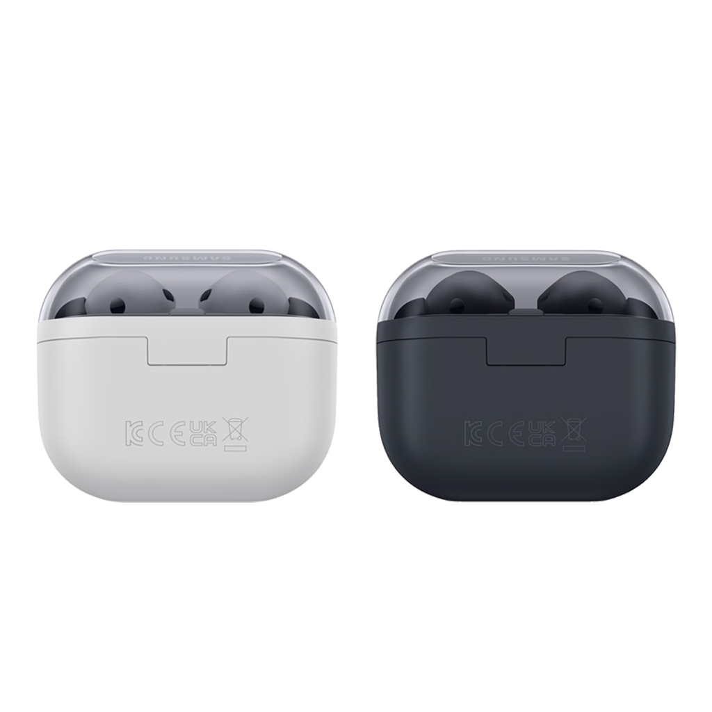 Samsung Galaxy Buds 3 FE - Image 4