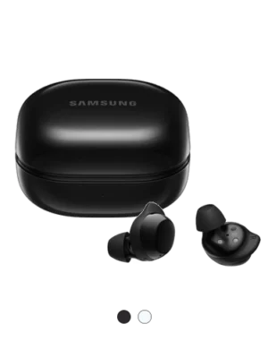 Samsung Galaxy Buds Core
