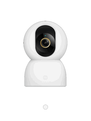 Xiaomi Smart Camera C701