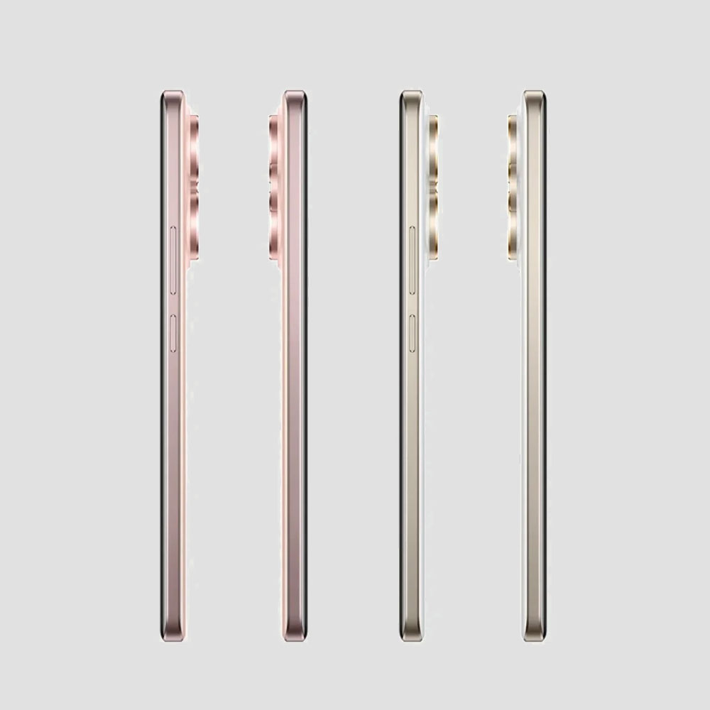 Realme 15 5G - Image 3