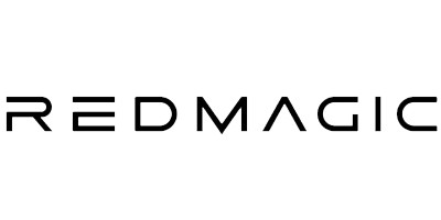 redmagic
