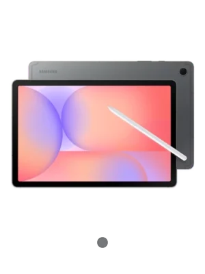Samsung Galaxy Tab S10 Lite Wi-fi