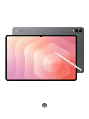 Samsung Galaxy Tab S11 Ultra