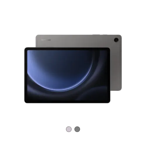 Samsung Galaxy Tab S9 FE Wifi