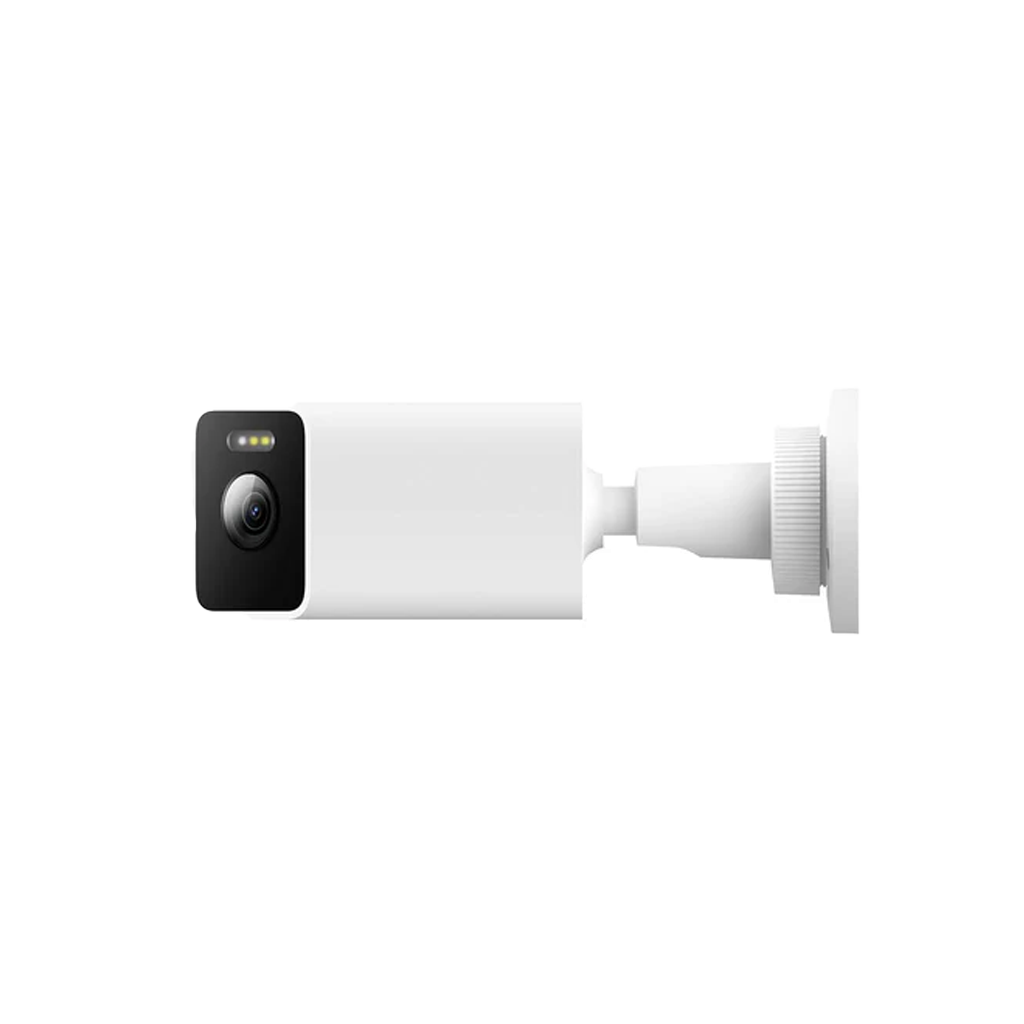 Xiaomi Outdoor Camera CW100 Dual - Image 3