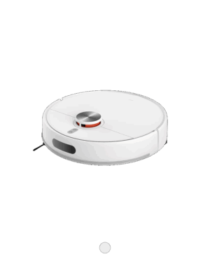 Xiaomi Robot Vacuum S40