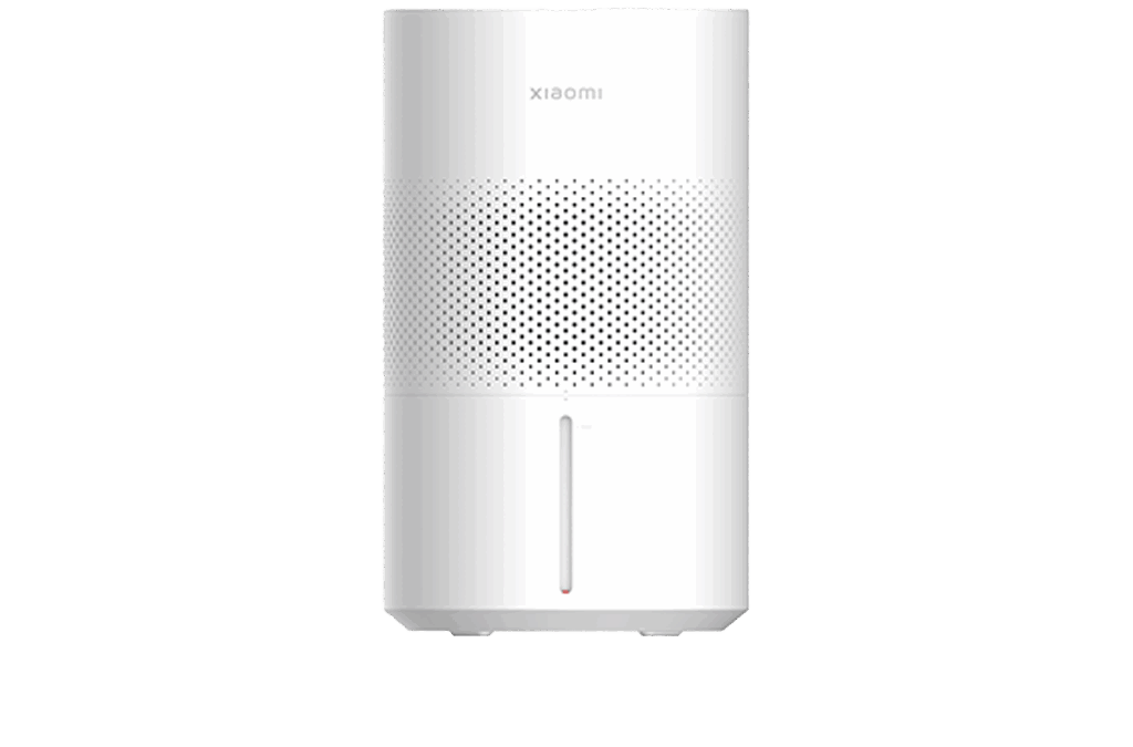 Xiaomi Smart Evaporative Humidifier