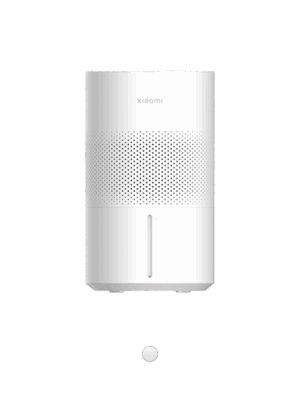 Xiaomi Smart Evaporative Humidifier