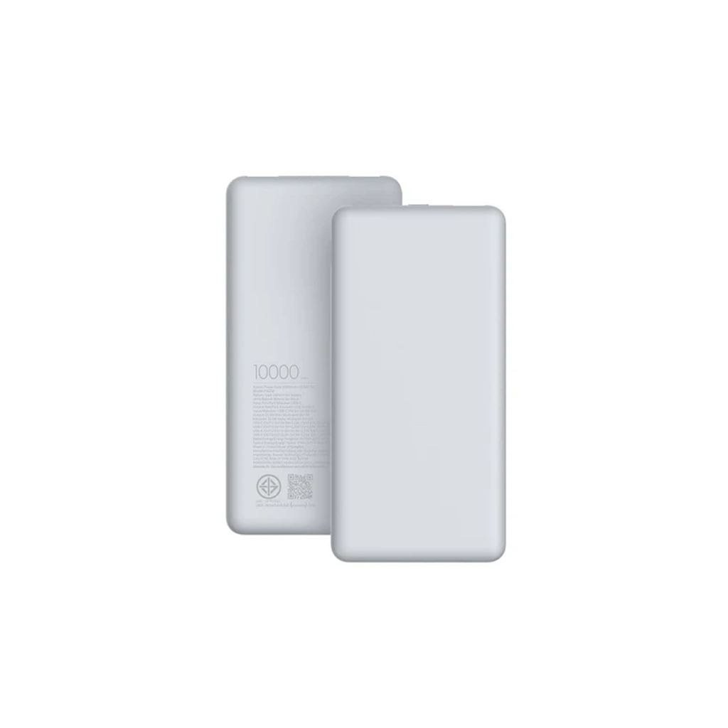 Xiaomi Power Bank 10000mAh 22.5W Lite - Image 2