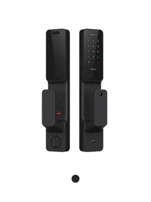 Xiaomi Automatic Smart Door Lock
