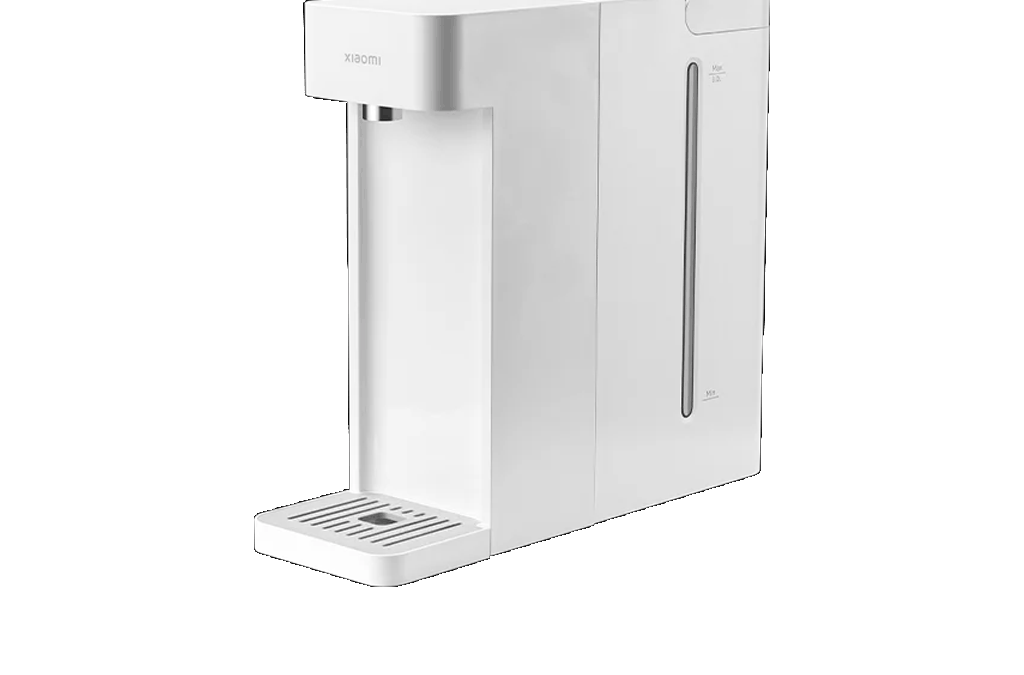 Xiaomi Instant Hot Water Dispenser